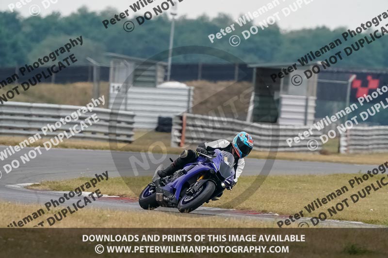 enduro digital images;event digital images;eventdigitalimages;no limits trackdays;peter wileman photography;racing digital images;snetterton;snetterton no limits trackday;snetterton photographs;snetterton trackday photographs;trackday digital images;trackday photos